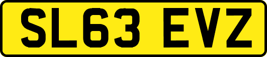 SL63EVZ