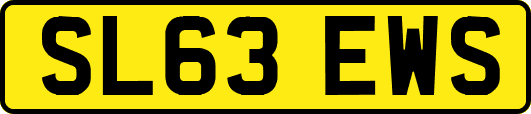 SL63EWS