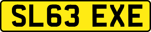 SL63EXE