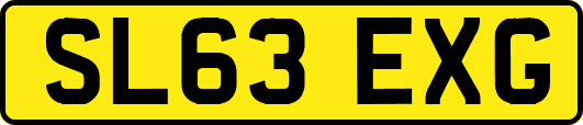 SL63EXG
