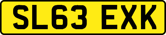 SL63EXK