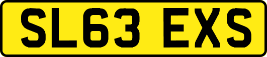 SL63EXS