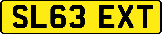 SL63EXT