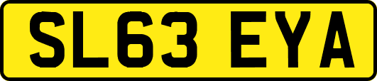 SL63EYA