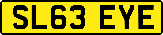 SL63EYE