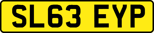 SL63EYP