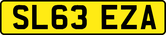 SL63EZA