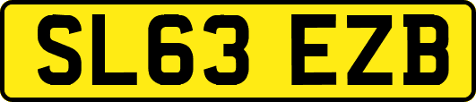 SL63EZB