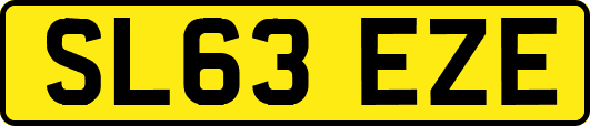 SL63EZE