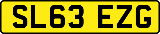 SL63EZG