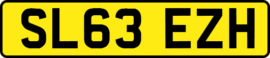SL63EZH