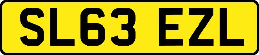 SL63EZL