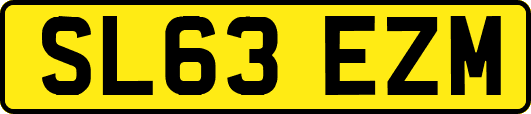 SL63EZM