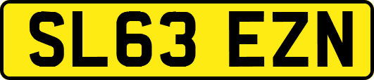 SL63EZN