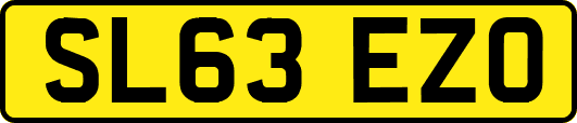 SL63EZO
