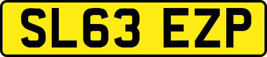 SL63EZP