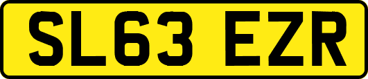 SL63EZR