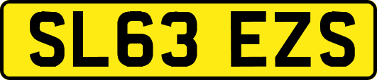 SL63EZS