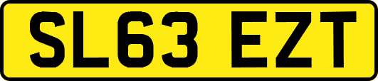 SL63EZT