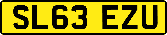 SL63EZU