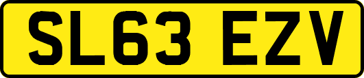 SL63EZV