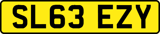 SL63EZY