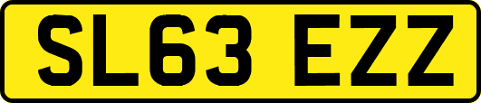 SL63EZZ