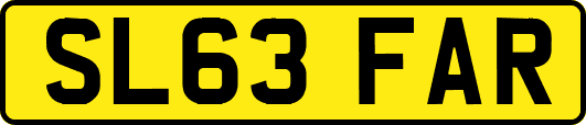 SL63FAR