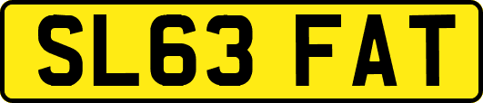 SL63FAT
