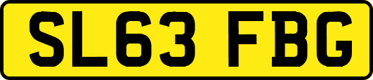 SL63FBG