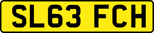 SL63FCH