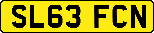 SL63FCN
