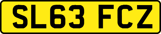 SL63FCZ