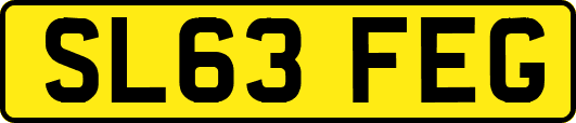 SL63FEG