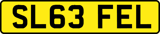 SL63FEL
