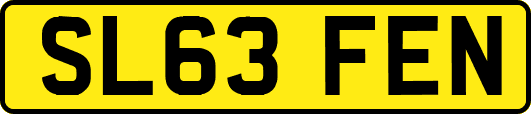 SL63FEN