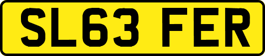 SL63FER