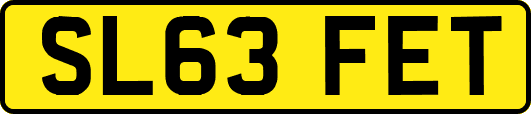SL63FET