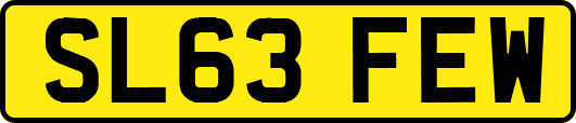SL63FEW