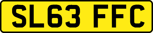 SL63FFC