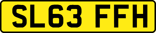 SL63FFH