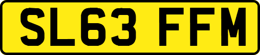 SL63FFM