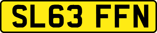 SL63FFN