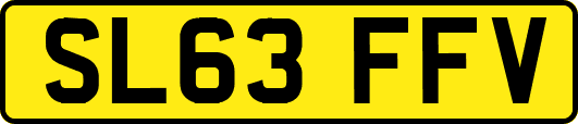 SL63FFV