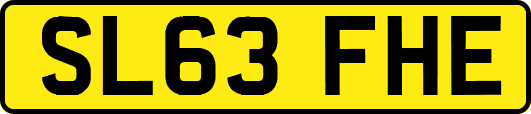 SL63FHE