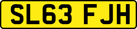 SL63FJH