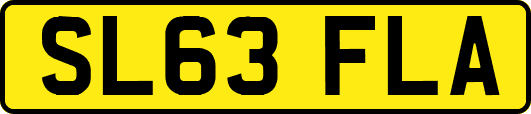 SL63FLA
