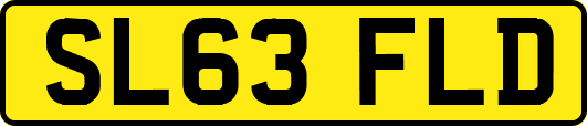 SL63FLD