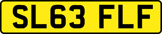 SL63FLF