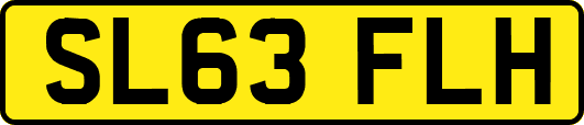 SL63FLH
